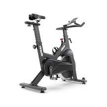 Rs200i Indoor Cycle 22 Kg Volan Spinning Bisikleti