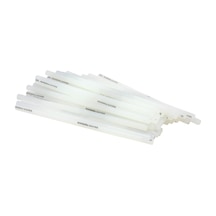 Mum Silikon Yapıştırıcı Şeffaf 12 MM 30 CM 1 KG