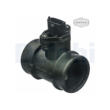 Hava Kütle Ölçer Debimetre Opel Agila A H00 1.0 12v F68 2000-2007 Delphi Del Af10270-12b1