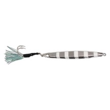 Seabor Metalım Jıg 100gr