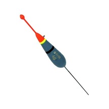 D.A.M. Şamandıra A4 Gr 7500