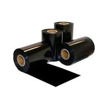110 Mm X 450 Mt Wax - Resin Ribon ( 10 Adet )
