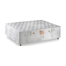 Sunsayatak Sünsa Galata Relax Yatak 90X200