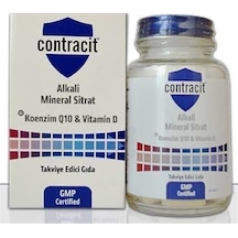 Contracıt 90 Tab