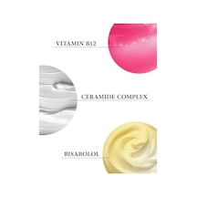 The Newlab. Bariyer Güçlendirici & Onarıcı B12 Yüz Serumu Ceramide Complex + Bisabolol 30 Ml