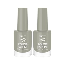 Expert Naıl Lacquer No:405 2 Paketi