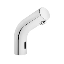 Artema Aquasee A47175Tpl Fotoselli Lavabo Bataryası Elektrikli