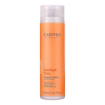 Cadıveu Essentıals Bye Bye Frızz Bakım Kremi 250ml