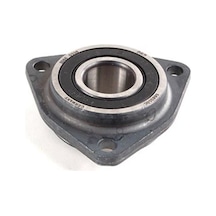 Aba Fan Termik Rulmanı Transporter T5-lt35 25508350 077115136a