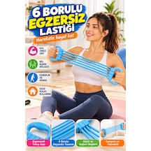 Çok Renkli