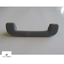 Renault Symbol- Thalıa- Sd- 2009-2012- Ön/arka Tavan El Tutamağı