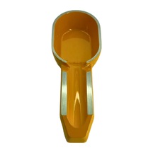Cohiba Sarı Tekli Puro Küllüğü - Tr9348
