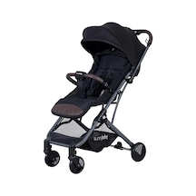 Sunny Baby Siyah Viper Bebek Arabası 86801266125