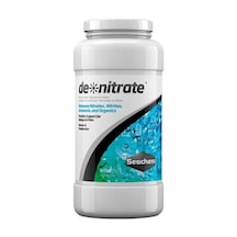 Seachem De Nitrate 500  ML