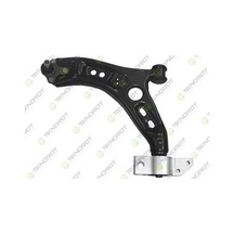 Vw Cc B6 On Alt Salincak Sol 2009-2011 Teknorot V669