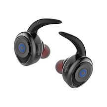 Awei T1 TWS Bluetooth 4.2 Kulak İçi Kulaklık