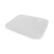 Kedi Tuvalet Kabı Önü Kum Toplayıcı Kedi Halısı Paspası, 40x50 Cm