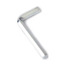 Bulmax 12mm Tek L Allen Bmx-792
