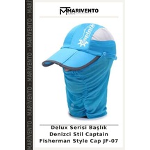 Çok Renkli