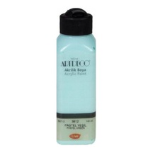 Artdeco Akrilik Boya 140ml, Pastel Yeşil 0,15 L
