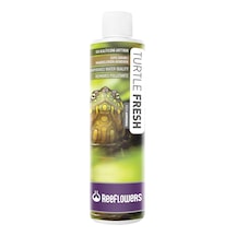 Turtle Fresh 85 Ml Remammonia Standart