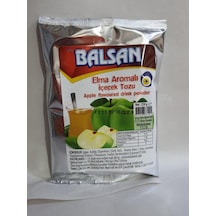 Balsan Toz Elma Sıcak İçecek Çay  250 G