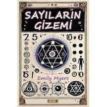 Sayıların Gizemi / Emily Myers