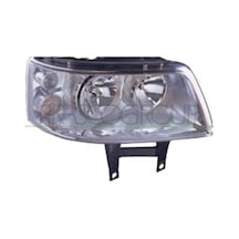 Volkswagen T5 2004-2010 Far Caravella Sağ Oem No:7h1941018l