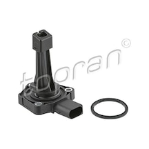 Topran 622468001 Yağ Seviye Sensörü Freelander 2 L359 06 14 Lr010354-lr005484 -