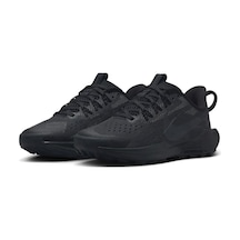 Nike Pegasus Trail 5 Koşu Ayakkabısı Fv5638 001 Siyah