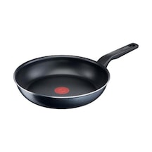 Tefal C38505 Titanyum 2X Xl Force Tava 26 Cm