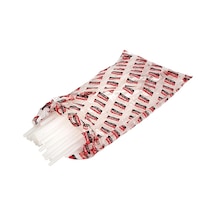 Mikro Yedek Silikon İnce 1 Kg