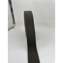 Paşateks 4 Cm Petekli Lastik-5 Metre-sütlü Kahve