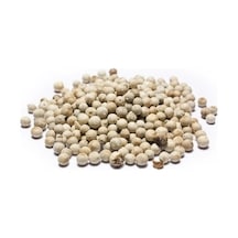 Botanik Sağlık Tane Beyaz/AkBiber 50 G