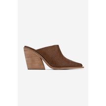 Taba