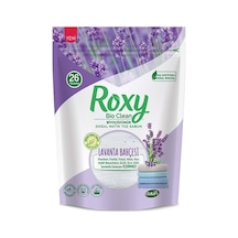 Dalan Roxy Toz Sabun Bioclean 800 G Lavanta