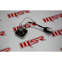 Ybr 125 Benzin Depo Şamandırası