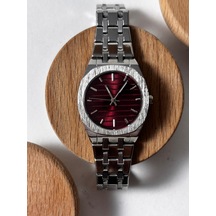 Bordo