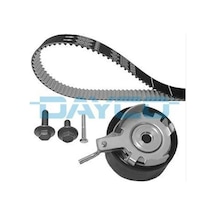 Ford Fiesta 1.4 Benzinli Triger Seti 2006-2008 Dayco