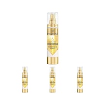 Repair Mucize Saç Kremi 90 Ml 4 Paketi