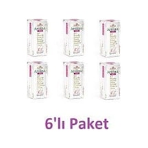 Balparmak Apitera Zen 7'li 6 Adet