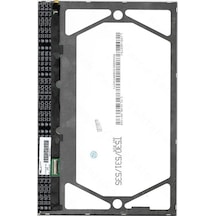 Artes Q1003 Lcd İç Ekran