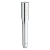 Grohe Euphoria Cosmopolitan Stick El Duşu 1 Akışlı 27400000 Diğer