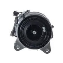 Mahle Acp533000s Klima Kompresoru 64525a58a56 64526994517 64527945825