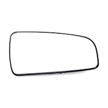 Opel Zafira Kapi Ayna Cami Sağ 2005-2008 13162275 L0330 1.6, 1.9 Cdtı