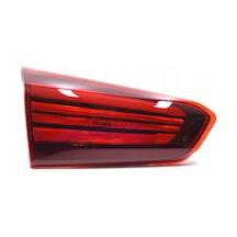 Stop Hyundai İ20 18-20 İç Sol /92403-c8600