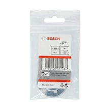 Professional Accessories 1603340040 Flanşı F. Ehws Fert Ab 8/90