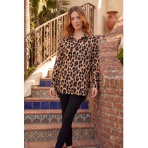 Leopar