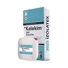 Kalekim 3023 İzolatex