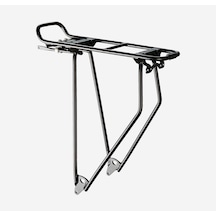 Racktıme Standıt 28ınc 1210 Arka Bagaj